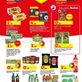 Antevisão Folheto AUCHAN Casa Verão Promoções de 24 julho a 4 agosto 18.jpg